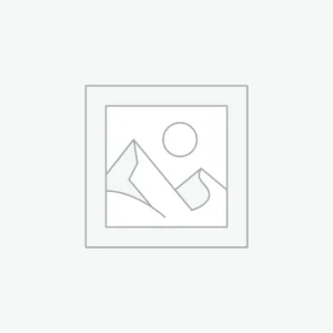 Sofa Chesterfield Elegan